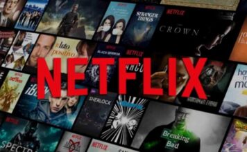 Крупнейшие сериалы Netflix стремительно теряют зрителей между сезонами