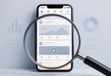 ЕС потребовал от Meta отказаться от «вызывающего привыкание» дизайна Facebook и Instagram