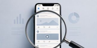 ЕС потребовал от Meta отказаться от «вызывающего привыкание» дизайна Facebook и Instagram