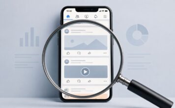 ЕС потребовал от Meta отказаться от «вызывающего привыкание» дизайна Facebook и Instagram