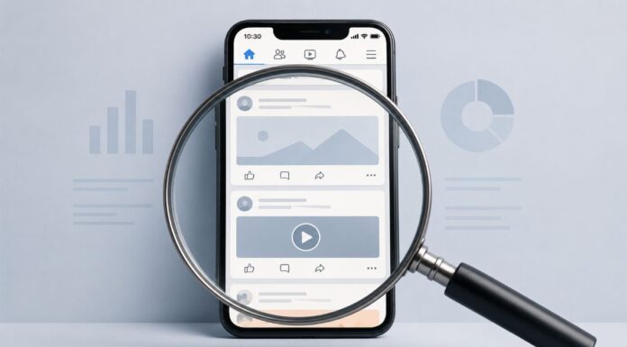 ЕС потребовал от Meta отказаться от «вызывающего привыкание» дизайна Facebook и Instagram