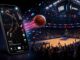 TikTok стал глобальным партнером NBA и WNBA