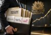Publicis Groupe выиграла шесть крупных тендеров и повысила прогноз роста