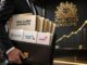 Publicis Groupe повысила прогноз роста после победы в шести крупных тендерах