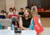 Алина Абилева, CCI: PR усиливает реальность, а не заменяет ее