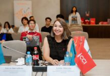 Алина Абилева, CCI: PR усиливает реальность, а не заменяет ее