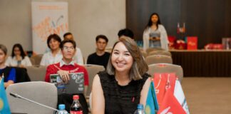 Алина Абилева, CCI: PR усиливает реальность, а не заменяет ее
