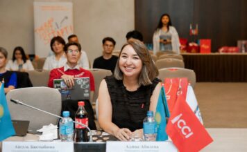 Алина Абилева, CCI: PR усиливает реальность, а не заменяет ее