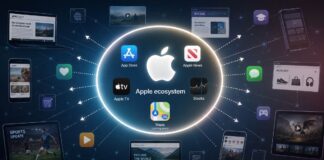 Apple выходит за пределы собственной экосистемы? Что изменилось в Apple Ads