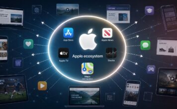 Apple выходит за пределы собственной экосистемы? Что изменилось в Apple Ads