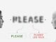 Decoy Font — шрифт, который сбивает с толку нейросети