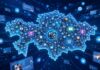 75 млн подписок и 33 тысячи каналов: как устроена Telegram-аудитория Казахстана в 2026 году