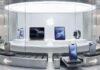 Apple готовится запустить аренду iPhone, Mac и других устройств