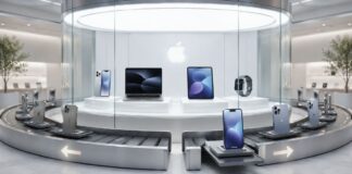 Apple готовится запустить аренду iPhone, Mac и других устройств