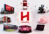 Havas увеличил чистую прибыль на 13,5% по итогам первого полугодия 2026 года