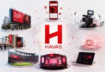 Havas увеличил чистую прибыль на 13,5% по итогам первого полугодия 2026 года