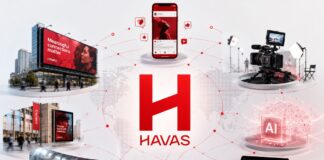 Havas увеличил чистую прибыль на 13,5% по итогам первого полугодия 2026 года