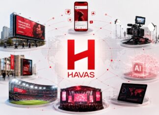 Havas увеличил чистую прибыль на 13,5% по итогам первого полугодия 2026 года