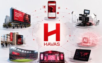 Havas увеличил чистую прибыль на 13,5% по итогам первого полугодия 2026 года