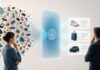AI-агенты будут влиять на покупки на $3,35 трлн к 2030 году. Как это изменит маркетинг