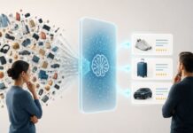 AI-агенты будут влиять на покупки на $3,35 трлн к 2030 году. Как это изменит маркетинг