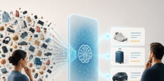 AI-агенты будут влиять на покупки на $3,35 трлн к 2030 году. Как это изменит маркетинг