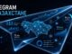 Telegram в Казахстане: 75 млн подписок, лидерство кино и незанятая ниша для брендов