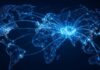 Казахстан намерен запустить международную площадку для AI-проектов и стартапов