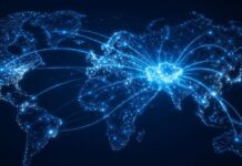 Казахстан намерен запустить международную площадку для AI-проектов и стартапов