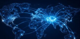 Казахстан намерен запустить международную площадку для AI-проектов и стартапов