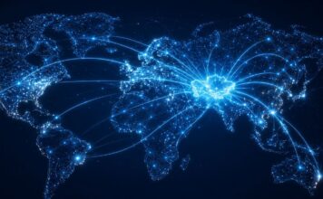Казахстан намерен запустить международную площадку для AI-проектов и стартапов