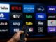 Nielsen: YouTube укрепил лидерство на рынке стриминговых платформ