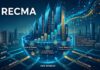OMD vs Publicis: RECMA подвела итоги битвы за глобальный медиарынок в 2025 году
