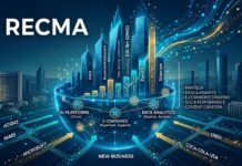 OMD vs Publicis: RECMA подвела итоги битвы за глобальный медиарынок в 2025 году