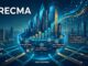 OMD vs Publicis: RECMA подвела итоги битвы за глобальный медиарынок в 2025 году