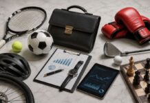 Крупный бизнес в игре: какие виды спорта поддерживают участники рейтингов Forbes Kazakhstan