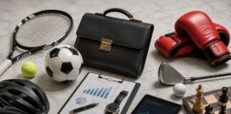 Крупный бизнес в игре: какие виды спорта поддерживают участники рейтингов Forbes Kazakhstan