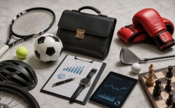 Крупный бизнес в игре: какие виды спорта поддерживают участники рейтингов Forbes Kazakhstan