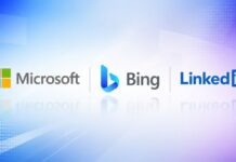 Microsoft: доходы от поисковой рекламы выросли на 10%, у LinkedIn — на 12%
