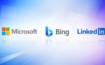 Microsoft: доходы от поисковой рекламы выросли на 10%, у LinkedIn — на 12%