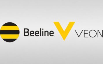VEON инвестирует еще $1 млрд в Казахстан. Компания намерена удвоить бизнес за три года