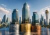 Kaspi сохранил лидерство, Altyn Bank совершил рывок: Forbes представил рейтинг банков Казахстана