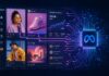 Meta усиливает рекламную экосистему: Dentsu автоматизирует creator-маркетинг, Muse Image генерирует креативы