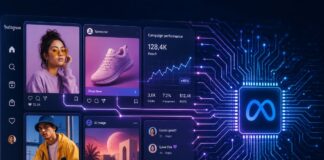 Meta усиливает рекламную экосистему: Dentsu автоматизирует creator-маркетинг, Muse Image генерирует креативы