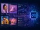 Meta усиливает рекламную экосистему: Dentsu автоматизирует creator-маркетинг, Muse Image генерирует креативы