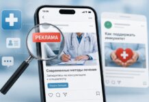 В Казахстане изменят требования к рекламе медицинских услуг