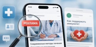 В Казахстане изменят требования к рекламе медицинских услуг