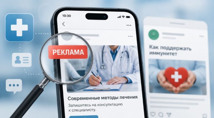В Казахстане изменят требования к рекламе медицинских услуг