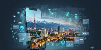 Алматы направит 368,7 млн тенге на международную рекламу для привлечения туристов