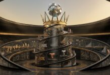 Эпоха «золотого соккера»: как ЧМ-2026 переписал законы спортивного бизнеса